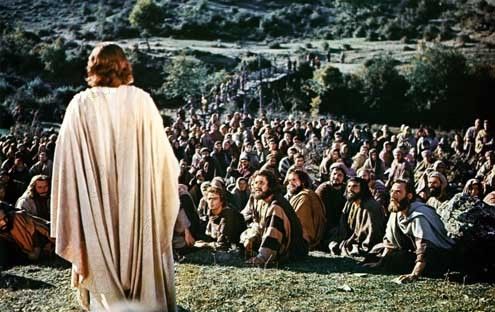 Ben-Hur : Foto William Wyler