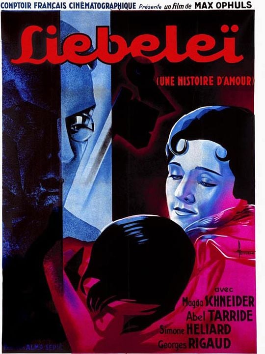 Fuego contra fuego : Póster