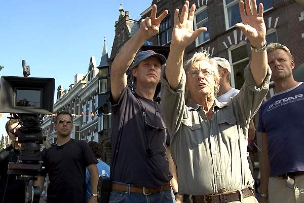 El libro negro : Foto