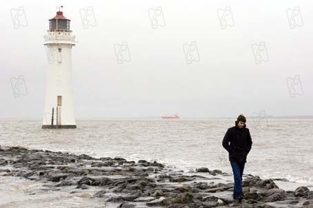A través del universo : Foto Julie Taymor