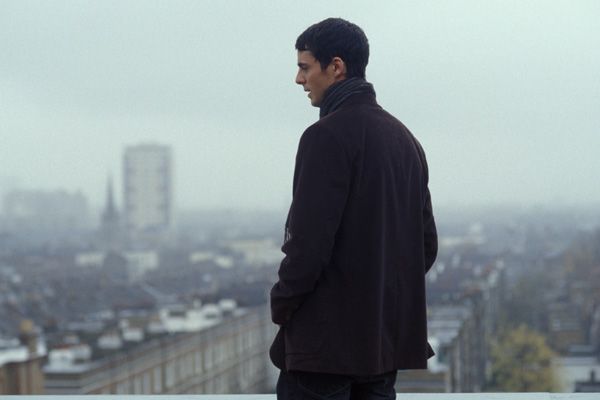 Imagine me & you : Foto Ol Parker, Matthew Goode