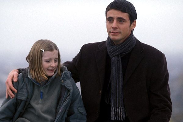 Imagine me & you : Foto Matthew Goode, Ol Parker