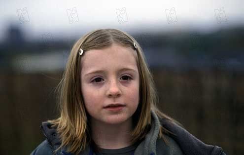 Imagine me & you : Foto Ol Parker