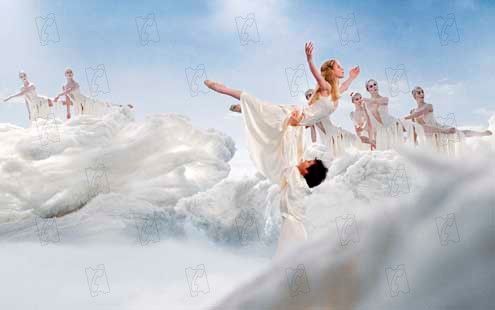 Foto Margaux Chatelier