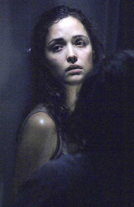 Foto Danny Boyle, Rose Byrne