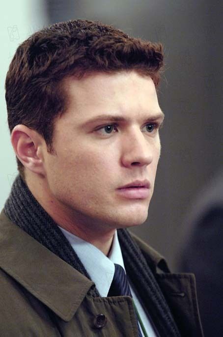Foto Ryan Phillippe