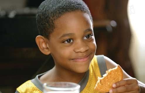 Soltero en casa : Foto