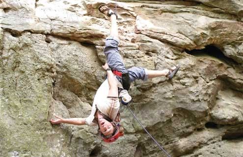 Soltero en casa : Foto