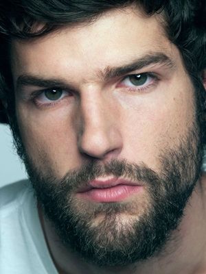 Póster Olivier Barthelemy