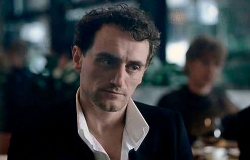 Foto Jean-Paul Rouve