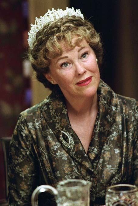 Foto Catherine O'Hara