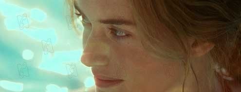 Secretos Íntimos : Foto Kate Winslet, Todd Field