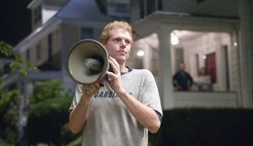 Secretos Íntimos : Foto Todd Field