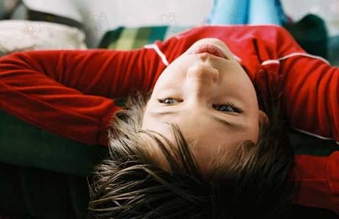 Foto Jasmila Žbanić