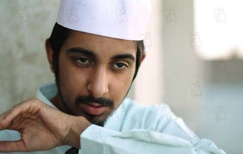 Foto Michael Winterbottom