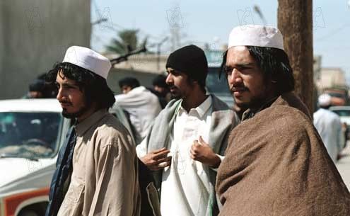 Foto Michael Winterbottom