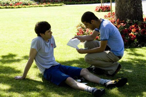 Entre mujeres : Foto