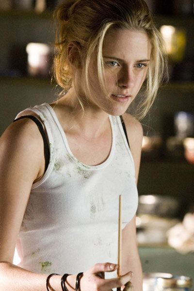 Entre mujeres : Foto