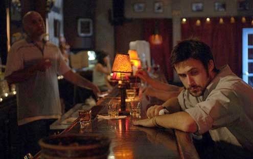 Foto Ryan Fleck, Ryan Gosling