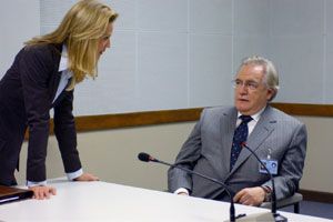 La supremacía Bourne : Foto