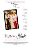 Melinda y Melinda : Póster
