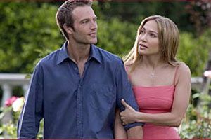 Si te casas... Te mato : Foto