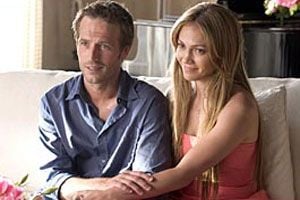 Si te casas... Te mato : Foto