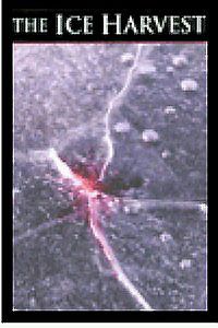 El jardinero fiel : Foto Ralph Fiennes