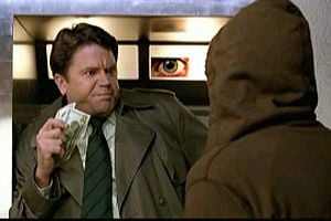 Las locuras de Dick y Jane : Foto