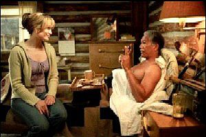 Una vida sin terminar : Foto