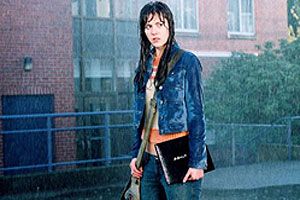 Destino final 3 : Foto