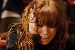 Destino final 3 : Foto