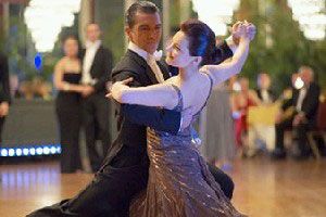 Take the Lead : Foto