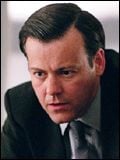 Póster Rupert Graves