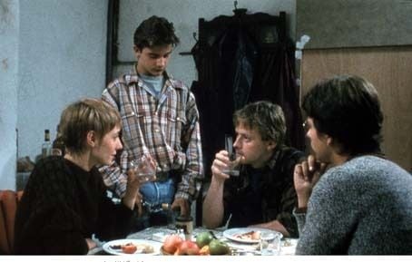 Foto Catherine Corsini