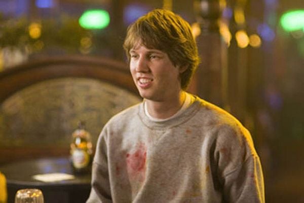 Escuela de tontos : Foto