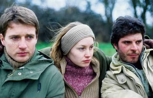 Foto Bruno Dumont