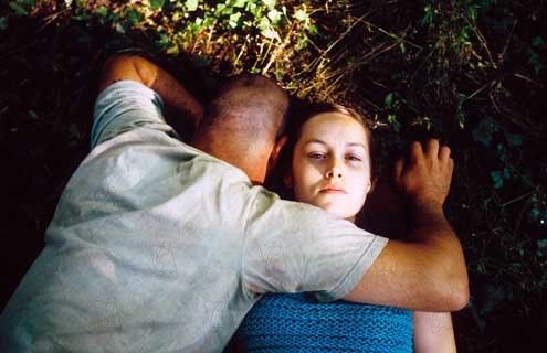 Foto Bruno Dumont