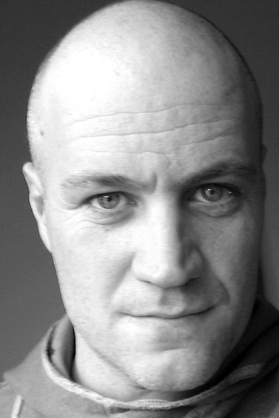 Foto Gus Van Sant, Jane Campion, Gael García Bernal, Mira Nair