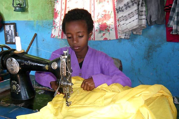Foto Gus Van Sant, Jane Campion, Gael García Bernal, Mira Nair