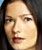 Póster Jill Hennessy