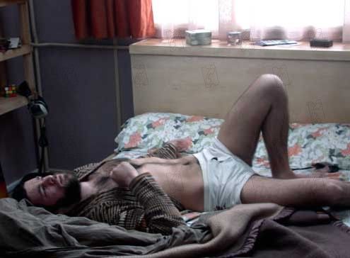 Foto Christophe Honoré