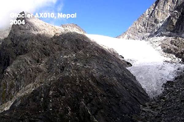 Una verdad incómoda : Foto