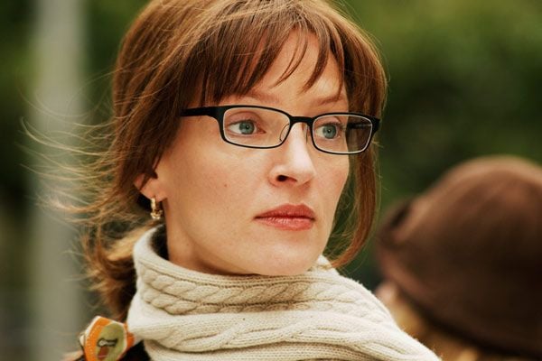 Mi súper ex-novia : Foto Ivan Reitman, Uma Thurman