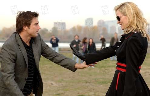 Mi súper ex-novia : Foto Ivan Reitman, Uma Thurman, Luke Wilson