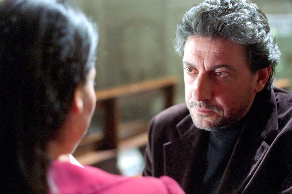 Foto Marco Bellocchio