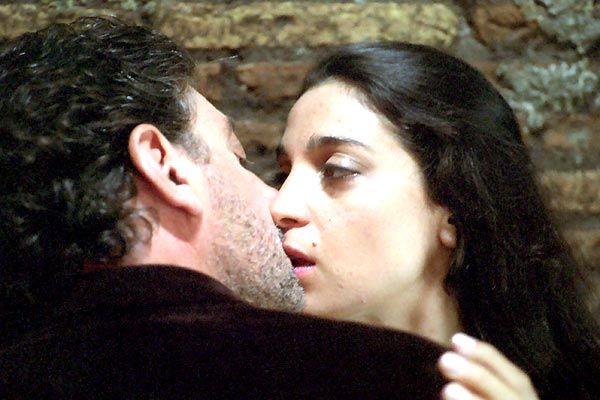 Foto Marco Bellocchio