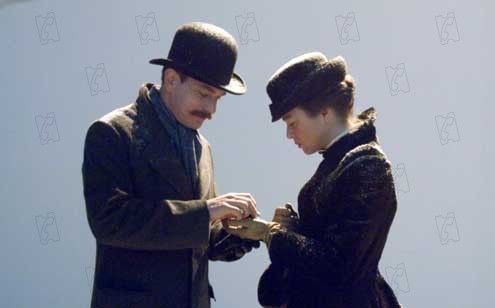 Miss Potter : Foto Ewan McGregor, Renée Zellweger