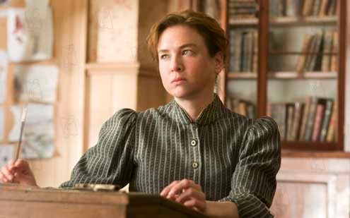 Miss Potter : Foto Renée Zellweger