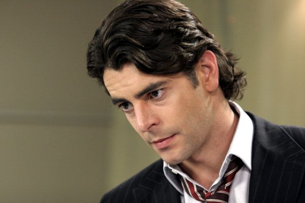 El método : Foto Eduardo Noriega